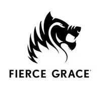 FIERCE_GRACE_LOGO_BLACK-300x300-removebg-preview