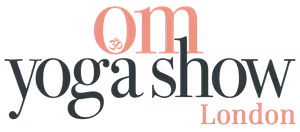 om-yoga-logo-london-n_2